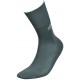 Calcetines con Algas marinas y Zinc