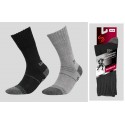 Calcetines de Trekking Silverwool