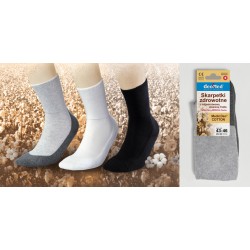 Calcetines Especiales para Caminar