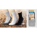 Calcetines Especiales para Caminar