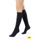 Travel Socks Mujer