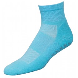 Calcetines Antideslizantes Azules