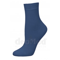 Comprar Pack 6 Calcetines Premium sin costura-puntera modal Mujer Rodfer  Online - Saldos Canarias