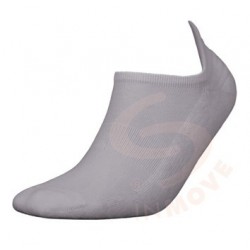 Calcetines Deportivos. Inmove Mini Fitness Mujer