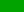 Verde (Oliva)